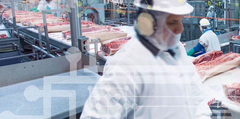 Food Traceability Software